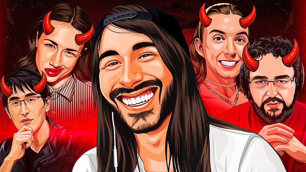 Where Are Penguinz0's Victims Now?