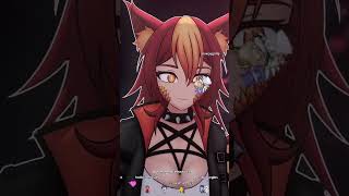 Juicy Binaural Vtuber Belch