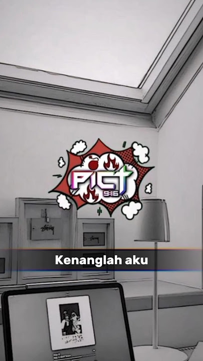 DJ KENANGLAH AKU   #preset #kumpulanpresetalightmotionjedagjedugdibawah5mb