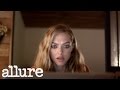 Amanda Seyfried S 5 Steps To Living Life To The Fullest Allure Amanda Seyfried S 5 Steps To Living Life To The Fullest Allure