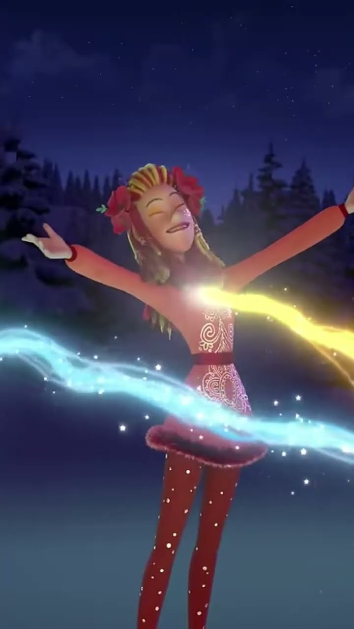 يا الهي! لقد فعلناها! ?? mashabeararabic #shorts #arabic #mashaandthebear# #ماشاوالدب #مضحك #كرتون