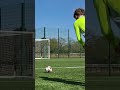 We all want the same thing 👌🎯😍 #football #soccer #futbol