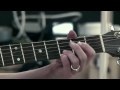 Philippa Hanna - Higher (acoustic video)