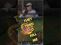 THEY THOUGHT THEY HAD ME League of Legends Gameplay 