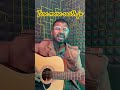 Tere mere saath #coversong #luckyaliunplugged #lifesongs #90spop #luckyali #lifelessons #motivation