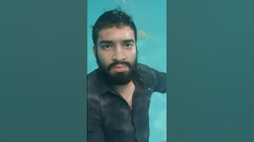 Wait Ai tutorial ☠️🥶#tutorial #youtubefilter #trending #ai #filter