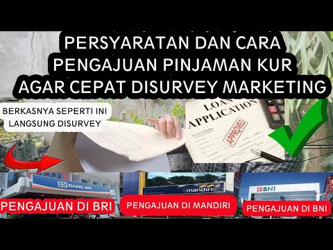 Video: Apa yang dimaksud dengan produk perbankan