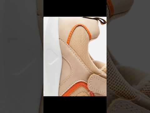 شو مارت وابقى إسأل عني