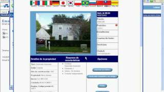 New Lingo Translation Feature in Matrix New Lingo Translation Feature in Matrix