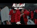 Shiva Ft Sfera Ebbasta Alleluia DRILL Remix 