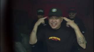 KANDADO PIO BALBUENA MUSIC (OFFICIAL VIDEO)