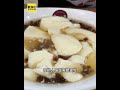 台南58年豆花老店遭砸 醉女翻桌！碗盤丟路中