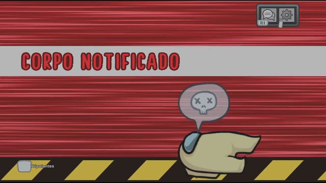 Among - Hiro - Sirene