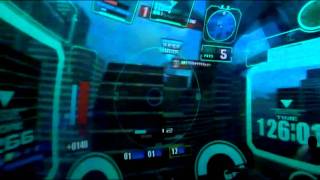 【戦場の絆】NY66 ジオンS 【身内敵マチ】
