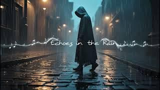 Echoes in the Rain: A Love Letter to Driving