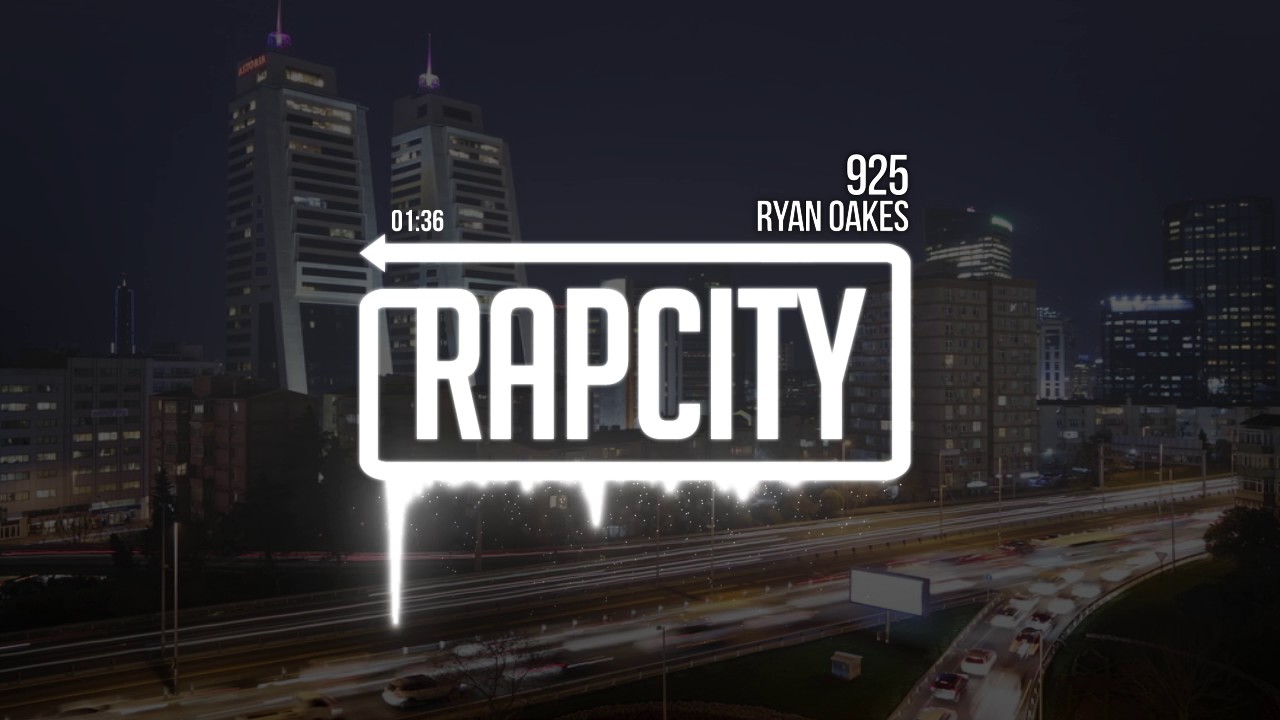 ruvolive Ryan Oakes - 925