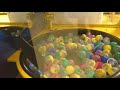 Former Kid's Junctions Plaza Indoor playground