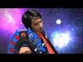 【ウルトラマンZ】ジード ギャラクシーライジングに変身してみた