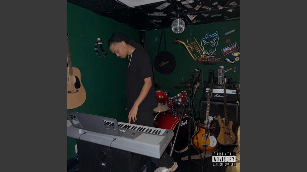 Watch ROOM on YouTube Watch ROOM on YouTube