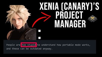 Is the Emulation Community Getting Too Toxic?