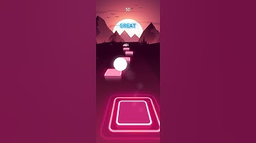 SITO SITO| EASY GAME 4U(13-7-21)