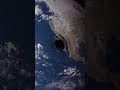 Blackhole | 1 Sun mass blackhole #blackholetheory #blackops #historyfacts