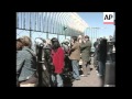 US Empire State Building turns 75