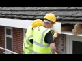 FloPlast Roofline Installation Video