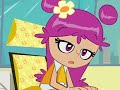 Hi Hi Puffy AmiYumi - Fan Clubs