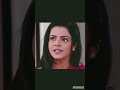 Thapki pyaar ki part 4 ❤️ #shorts #viral #bollywood #drama #colors