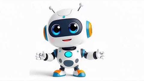 History just happened  Two days ago, the world