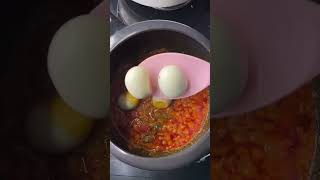 Egg ? Biryani recipe?✨ trending food recipe viral explore biryani shorts