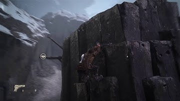 Uncharted™ 4: A Thief’s End - Divide and Conquer!