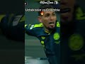 #FIFA 2026#World Cup 2026# football #goal #GoalZone TV