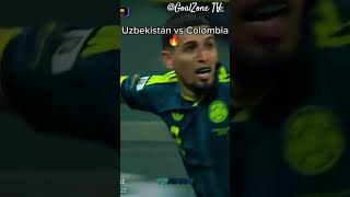 #FIFA 2026#World Cup 2026# football #goal #GoalZone TV