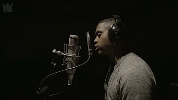 Nas - 40 Side (OG Version)