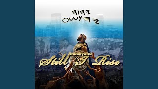 Download Lagu Halal Yah MP3