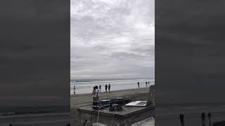 PROGRESSIVE BEACH BALI LIVE STREAMING DJ SET by RIZKY LEONARDO