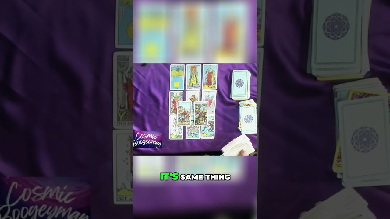 🌠 Heartbreak to Triumph: 3 Key Lessons #mrcosmic #OvercomingChallenges #LifeSuccess #HealingWisdom thumbnail