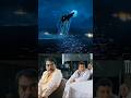 || Devara mass Scene 😱 | NTR Fans...