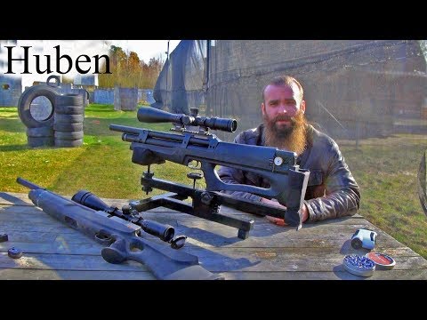 Video: Sbohem Hubeným Modelům