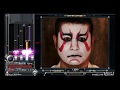 Beatmania IIDX 24 SINOBUZ Snakey Kung Fu SPA 正規 Beatmania IIDX 24 SINOBUZ Snakey Kung Fu SPA 正規