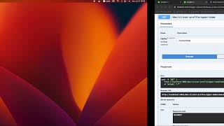 Integrating Redis Cache into User Microservice with Spring Boot | Episode 16
