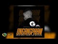 Boontle RSA - Ungangphani [Feat. QuayR Musiq, Al Xapo and Xduppy] (Official Audio)