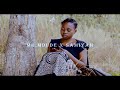 Mr mdude ft samyha bado official