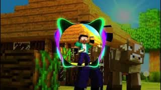 DJ Qhelfin Ft Gafar_Happy Ajalah (Ovicial video 2017)