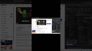 Roblox Shaders 2026 | RoShade + BloxShade | RTX Graphics | How to Get Shaders on Roblox
