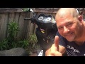 How to change your trottle cable gy6 150cc scooter / Motorcycles