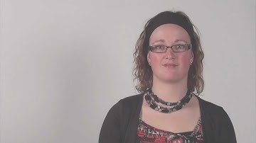 Classroom management strategies: ESL classes - Module 2