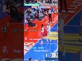 Ranking The Top 5 Funniest NBA Voiceovers  #shorts Source: @hoopology_yt